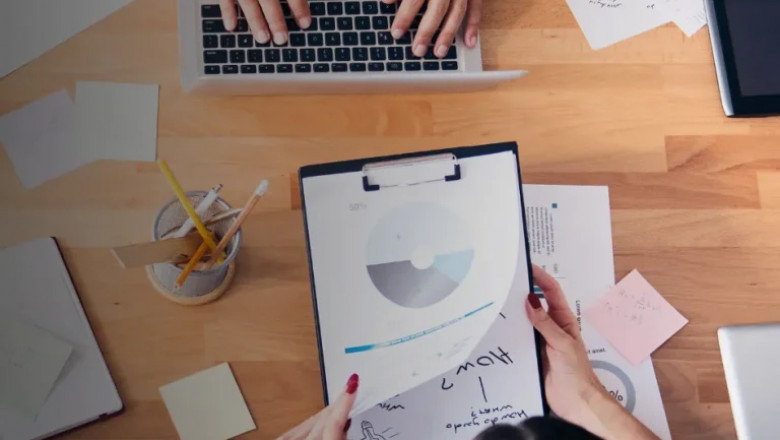 How to Measure the Real ROI of PR Campaigns