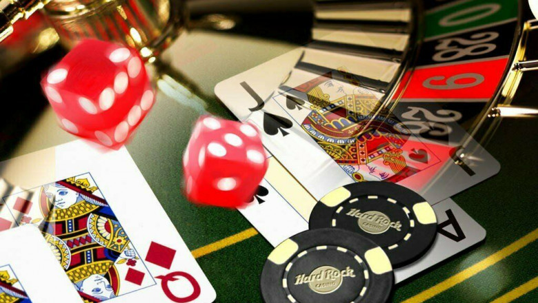 Le rôle du RNG (générateur de nombres aléatoires) dans les jeux en ligne équitables