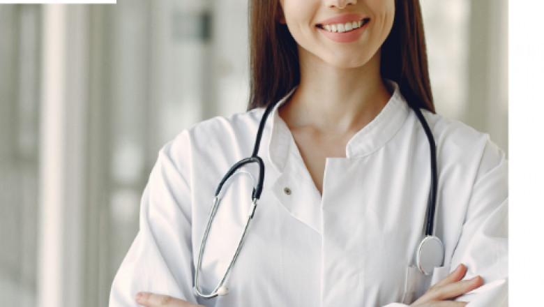 Liposuction in Mumbai: A Modern Approach to Body Contouring