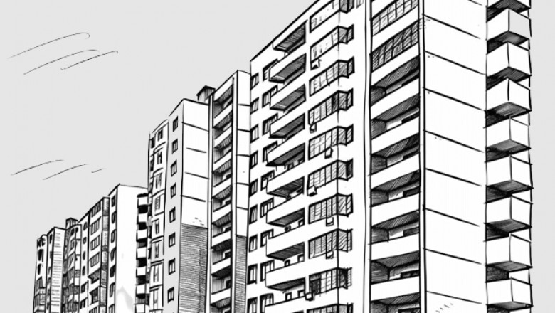Why Sarjapur Road Is the Smart Choice for Bangalore Homebuyers in 2025