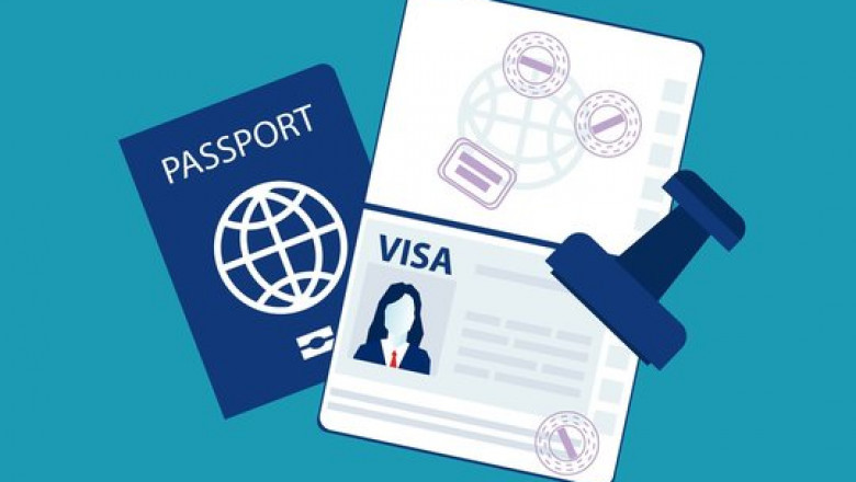 Bahrain Visa Guide for Australian and Canadian Citizens: Requirements, Process, and Travel Tips