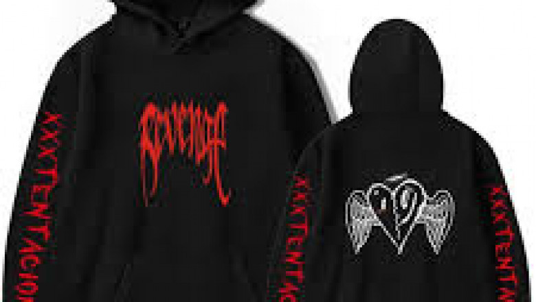 "GV GALLERY® || TxcheGv Gallery Shop || Official Clothing Store "