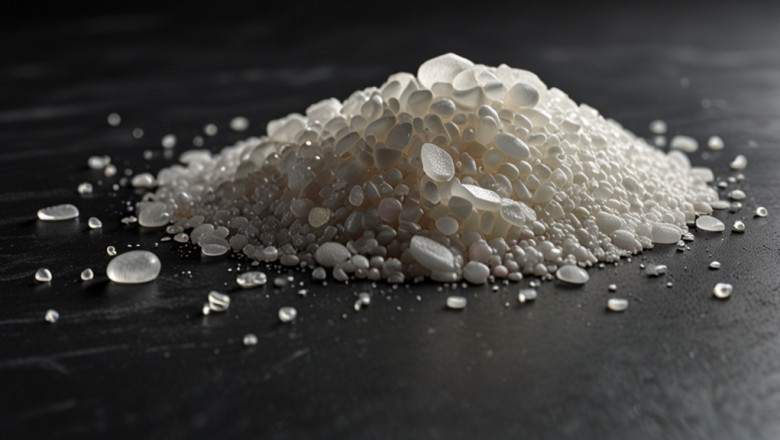 Dextrose Price Trend, Chart, News, Monitor and Forecast | IMARC GROUP