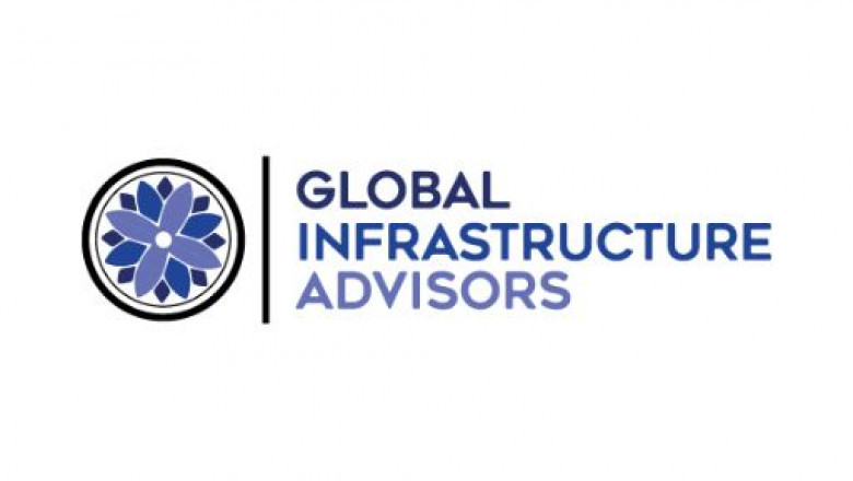 Finance Renewable Energy Projects with Long-Term Investment Success