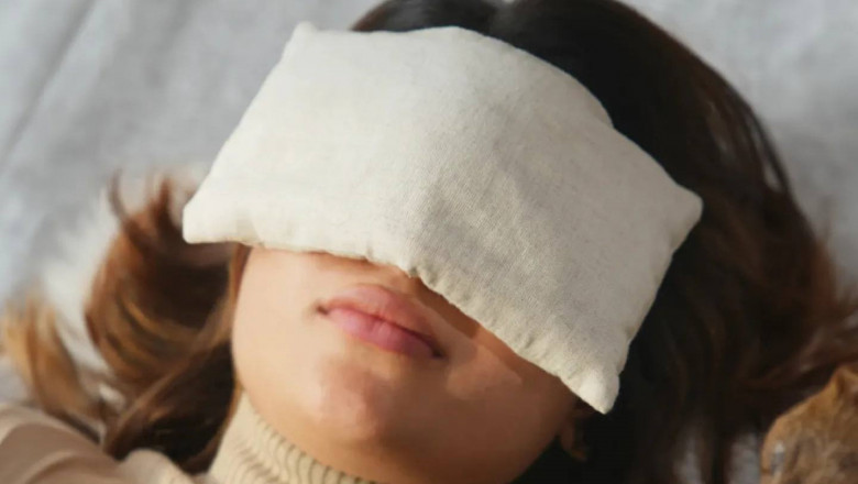 Find Your Calm: The Best Meditation Pillows for Enhanced Comfort and Posture- Shunya Wellness