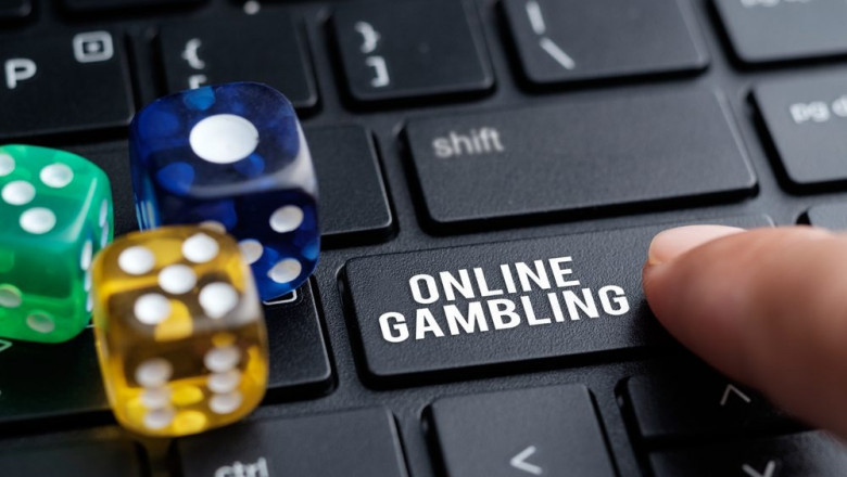 Hoe Online Sociale Interactie Verandert