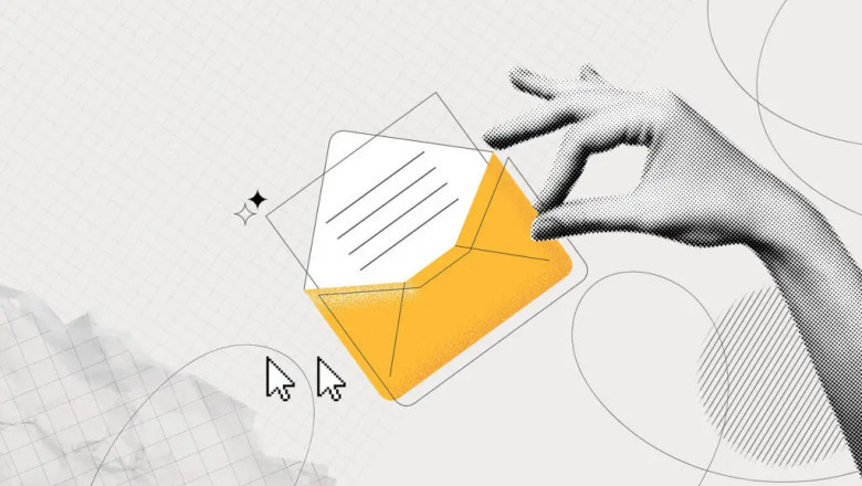 How Direct Mail Still Delivers Results in a Digital World