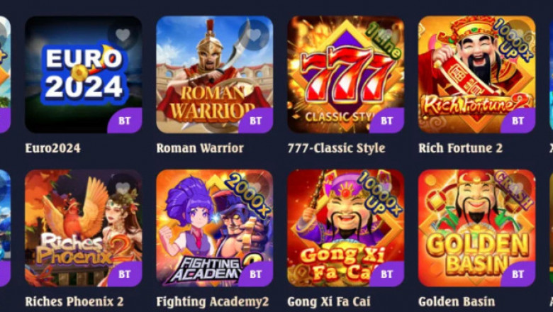 Is BetPKR the Top Real Cash Game App for Android Users in Pakistan?