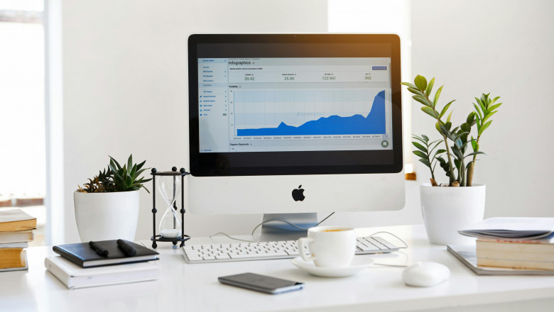 Website Redesign Experts in Rajendra Place: Transforming Your Digital Presence