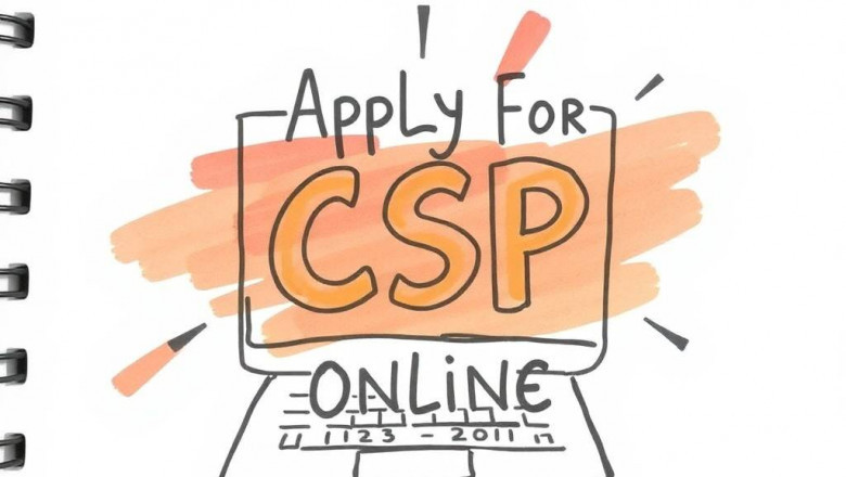 Why Choosing the Right CSP Provider Company Can Change Your Business: A Simple Guide to Save Time, Apply Quickly, and Grow Stronger