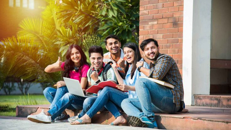 Before You Intern in Dubai: Fascinating Truths That Matter
