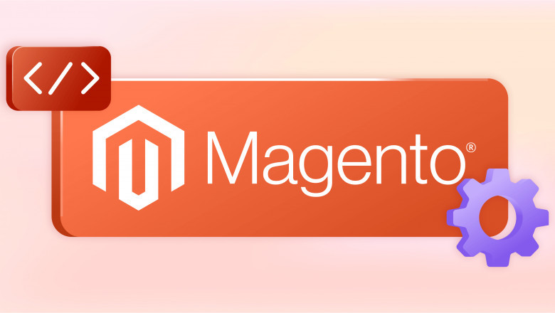 Magento 2 Custom API Development: A Complete Guide by PinBlooms