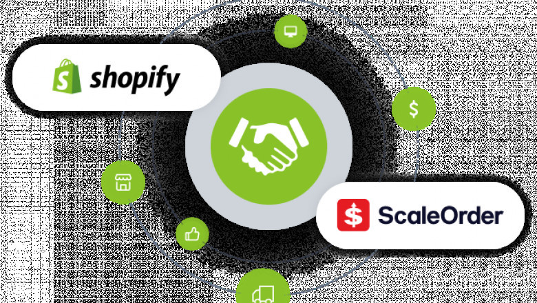 Shopify Dropshipping Stores: Best Practices for Managing Orders and Suppliers