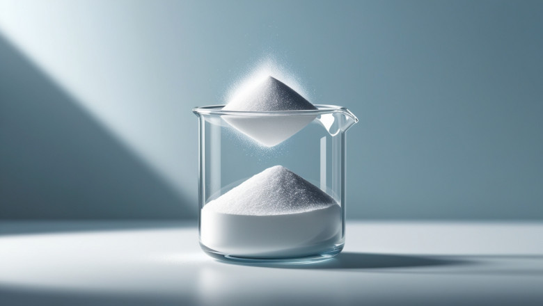 Sodium Silicate Price Trend 2025, Latest Price Analysis, Historical Data and Forecast