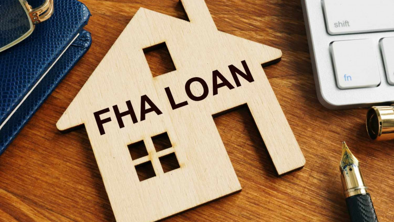 Why Rhode Island Homebuyers Rely on Mortgage Calculators for Budgeting