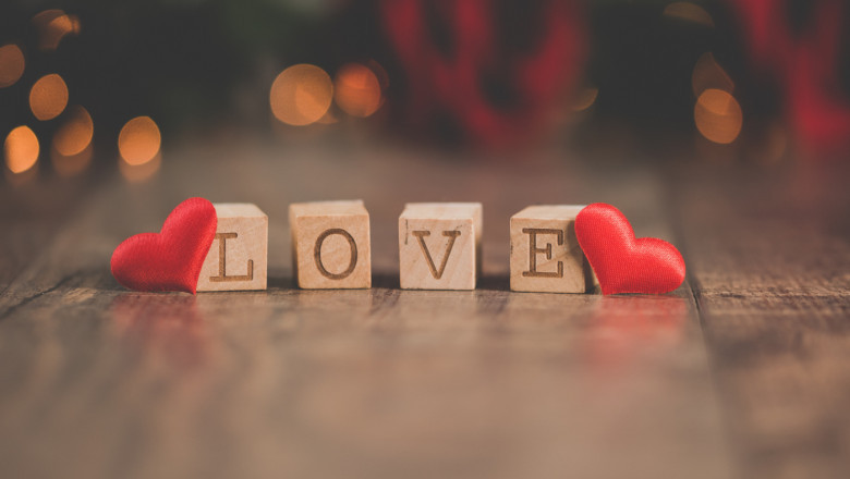 Wounds of Love: Breakup Shayari for Silent Goodbyes