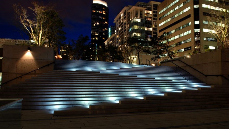 Architectural LED Products Market Threats Amidst Competitive Pressures, Technological Challenges, and Regulatory Complexities