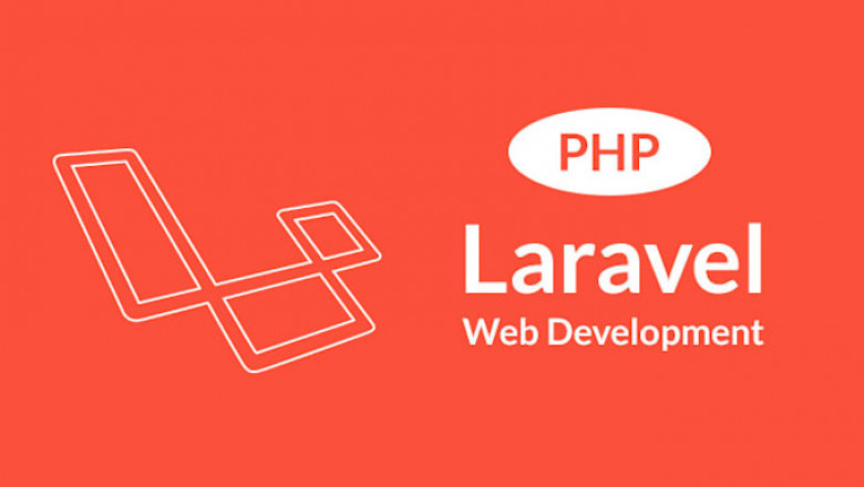 Dedicated Laravel Developers for Hire – Empower Your Web Strategy