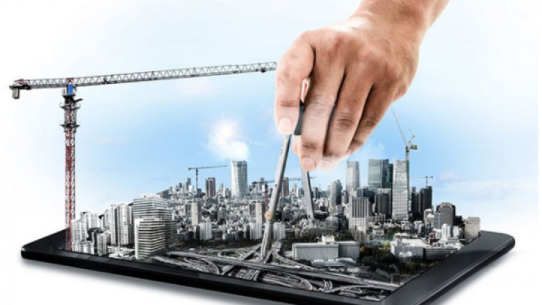 5 Reasons Successful Contractors Outsource Estimating Services