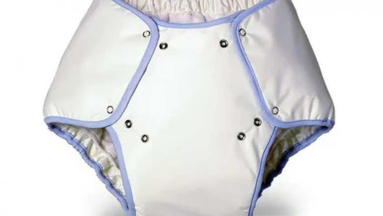 Adult Diaper Market Research: Growth Drivers, Trends, Challenges, and Future Opportunities Worldwide