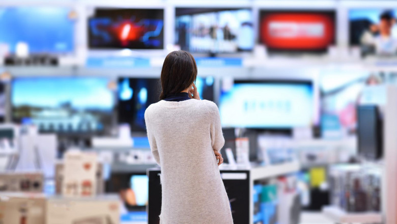 Airport Retailing Consumer Electronics Market Potential Shaped by Convenience Trends and Premium Brand Appeal