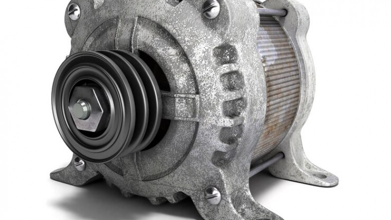 Automotive Scroll E-Compressor Market Faces Increasing Threats Amidst Rapid Technological Shifts