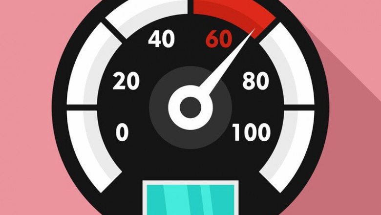 Automotive Speed Limiter Market Research Highlights Innovations, Adoption, and Global Expansion Trends