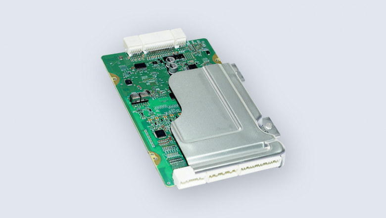 Battery Management System Market Hindrances Challenging Growth Through Technical, Regulatory, and Cost Barriers Worldwide