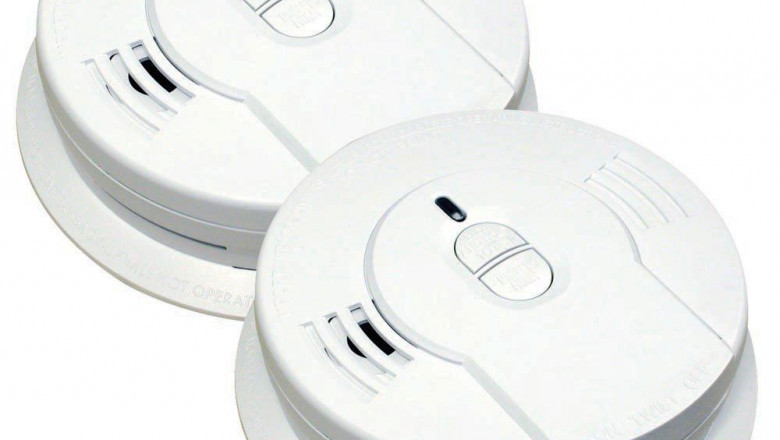Battery Operated Smoke Detectors Market Research Unveiling Trends, Consumer Insights, and Technological Advancements