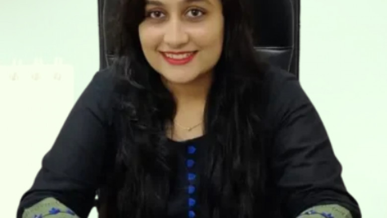 Best Dietitian in Mumbai – A Path to Healthy Living with the Right Guidance