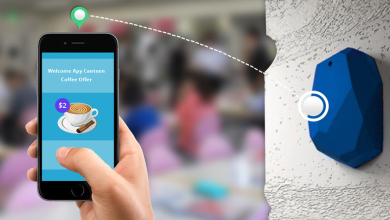Bluetooth Beacon and iBeacon Market Pain Points Include Privacy Concerns, Signal Issues, and Deployment Challenges
