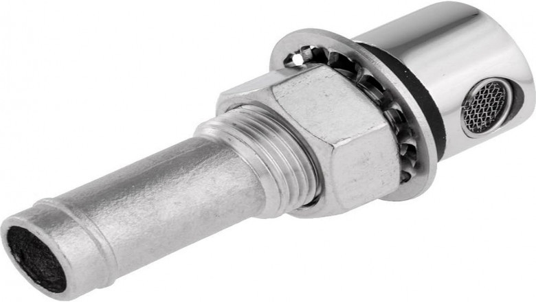 Breather Vent Market Size, Share, Analysis and Opportunities by 2024-2032