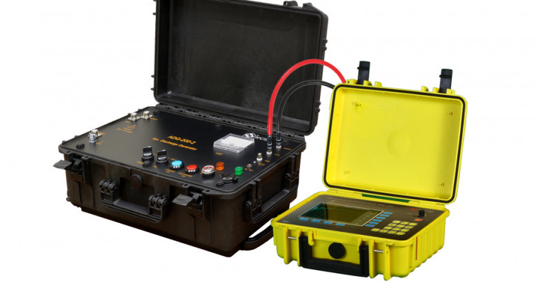Cable Fault Locator Market Research Reveals Growth Drivers, Technological Advances, and Regional Opportunities Worldwide