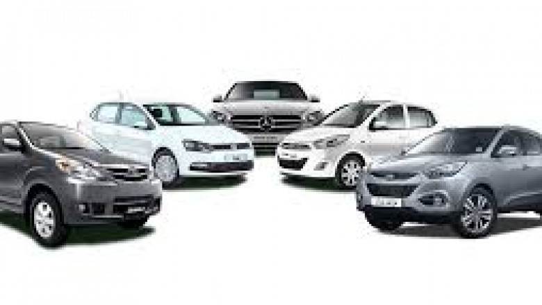 Car Rental Market demand prediction models using AI and predictive analytics tools