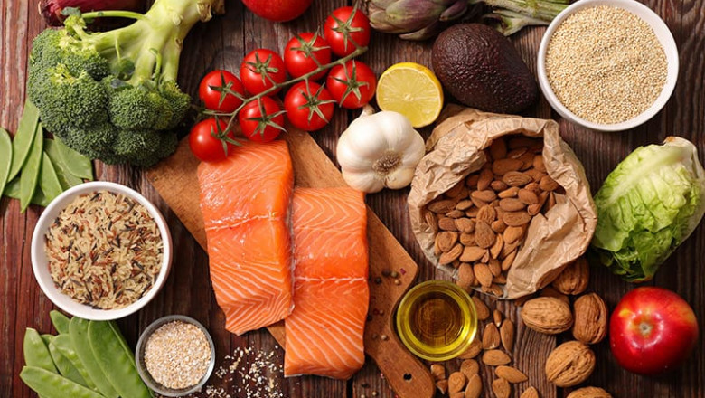 Emerging Trends and Opportunities in the Brazil Food Enzymes Market, Forecasts to 2033