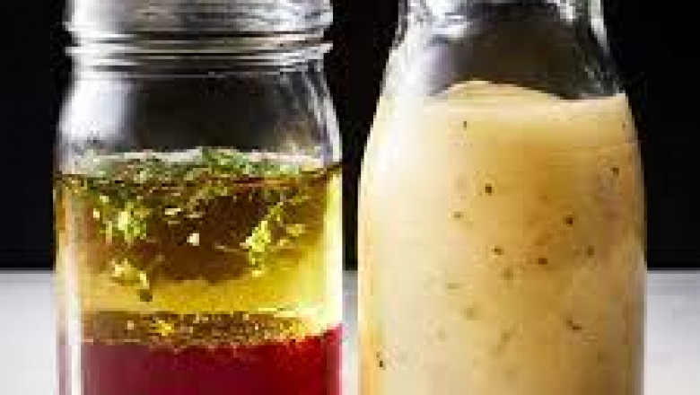 Emulsifiers and Co-Emulsifiers Market Drivers: Rising Demand in Nutraceutical and Fortified Products