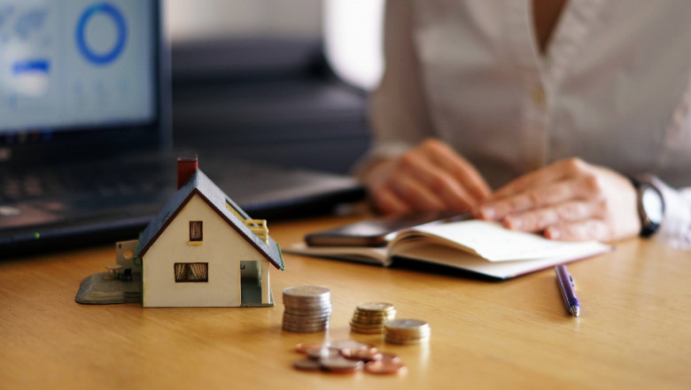 Find the Best Mortgage in Airdrie Fast, Reliable Home Loans