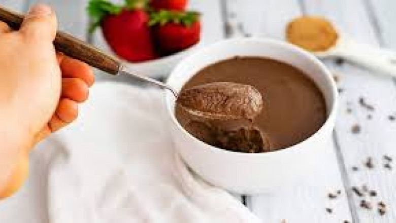 High-Protein Pudding Market Summary: Insights into Growth, Trends, and Demand Dynamics