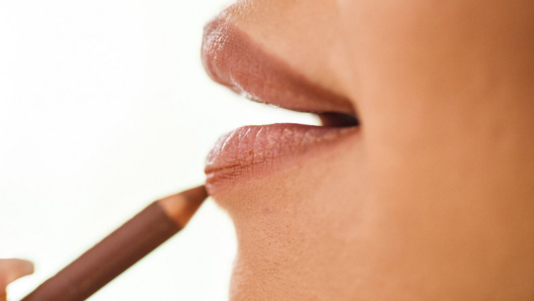Lip Liner Market Driving Growth Through Innovation in Formulation and Consumer Preferences
