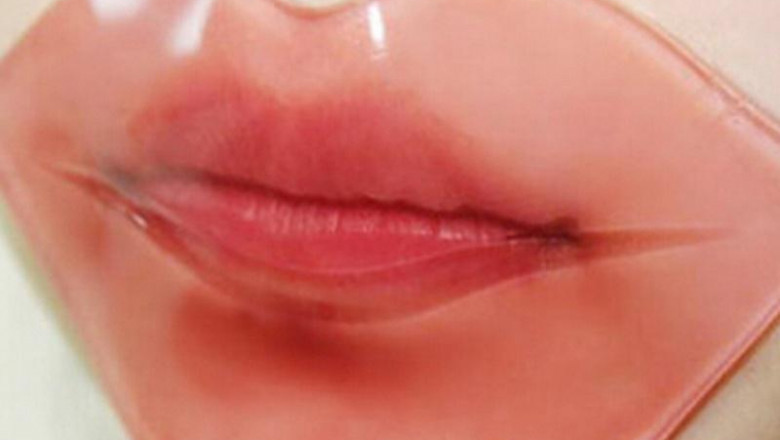 Lip Mask Market Advances in Formulation Packaging and Consumer Demand Across Global Regions