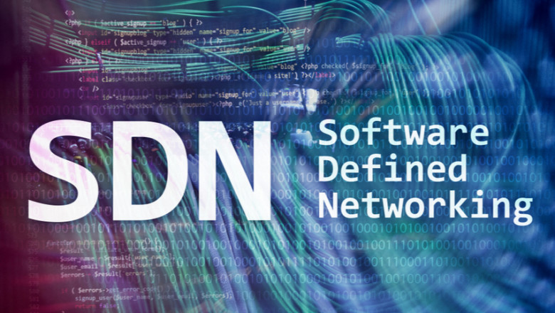 Software-Defined Networking (SDN) Market for SMEs: Unlocking Network Flexibility and Control