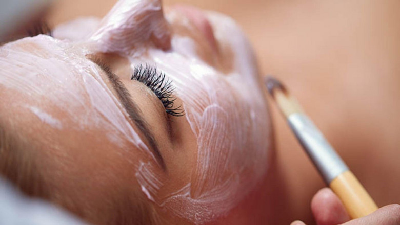 the Future of Facial Rejuvenation: The 7D HIFU Treatment