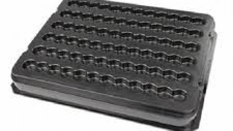 Thermoformed Trays Market Insights From Industry Experts And Research Findings