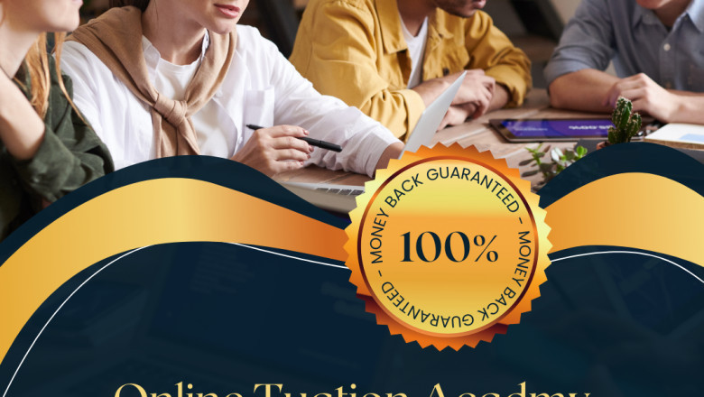 Thriving in Capella’s Nursing Program: A Roadmap to Assessment Success