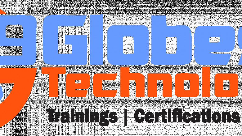 Weekend Software Training Institute Courses for Busy Professionals