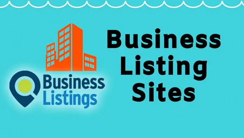 Why Local Business Directories Matter for U.S. Small Businesses in 2025