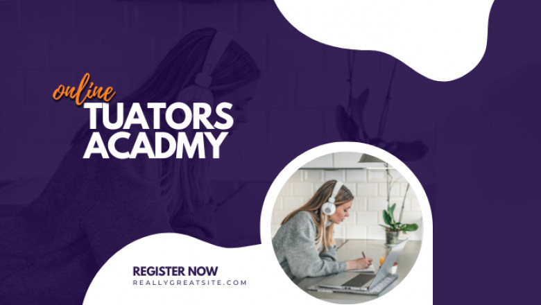 Your Ultimate Guide to Succeeding in Capella’s NURS FPX 4055 Series
