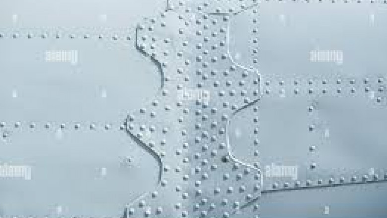Aircraft Skin Market Supply Chain Challenges and Solutions in Manufacturing Industry