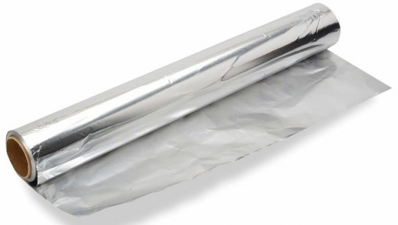 Aluminium Foil Market Developments Driving Sustainability and Innovation Across Packaging and Industrial Sectors