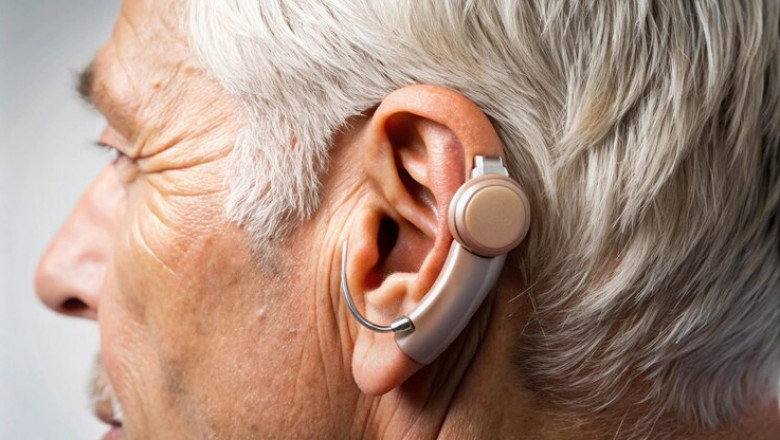 Audiological Devices Market Innovation Driving Smarter Hearing Solutions for Modern Global Consumers